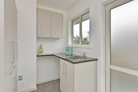Photo of property in 1/37 Santa Rosa Avenue, Halswell, Christchurch, 8025