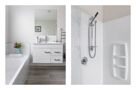 Photo of property in 8 Boyle Mews, Papamoa Beach, Papamoa, 3118