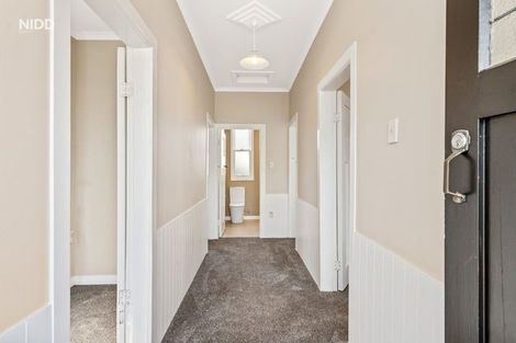 Photo of property in 63 Nelson Street, Forbury, Dunedin, 9012