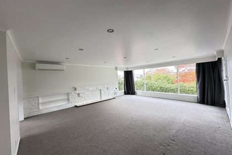 Photo of property in 38 Eighteenth Avenue, Tauranga South, Tauranga, 3112