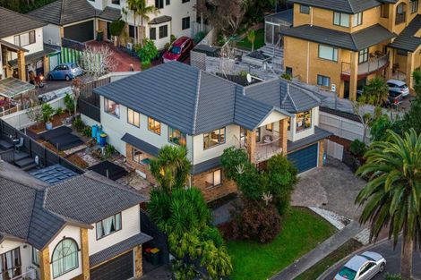 Photo of property in 78 San Valentino Drive, Henderson, Auckland, 0612