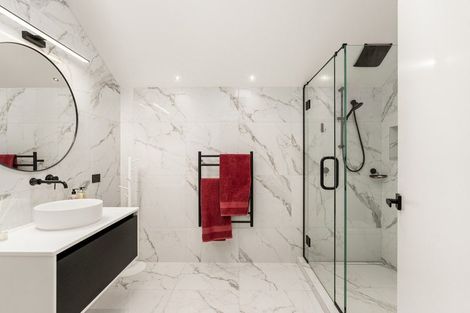 Photo of property in 45 Tamihana Avenue, Pyes Pa, Tauranga, 3112