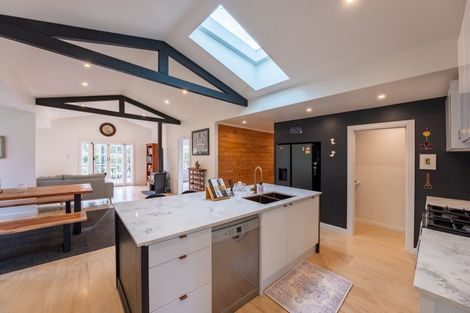 Photo of property in 806 Pohangina Road, Ashhurst, 4884