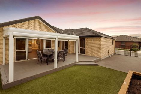 Photo of property in 23 Korari Grove, Redwoodtown, Blenheim, 7201