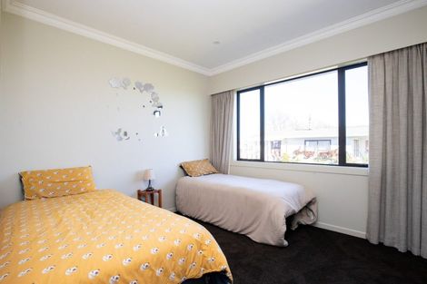 Photo of property in 3 Mcquarrie Place, Ngatea, 3503