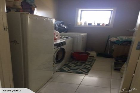 Photo of property in 28 Wayside Avenue, Burnside, Christchurch, 8053