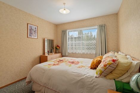 Photo of property in 7 Coach Court, Cromwell, 9310