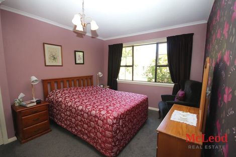 Photo of property in 36 Harrison Street, Allenton, Ashburton, 7700