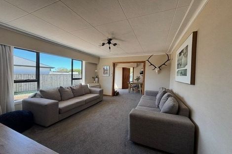 Photo of property in 33 Kowhai Avenue, Hargest, Invercargill, 9810