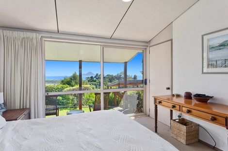 Photo of property in 4 Camelia Lane, Whakatane, 3120