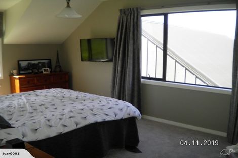 Photo of property in 302 Mcgregor Road, Ohaupo, 3882