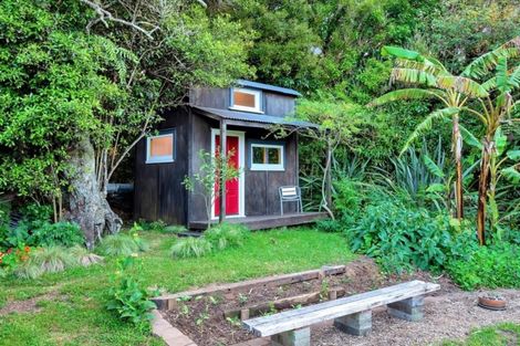 Photo of property in 762 Whakamarama Road, Whakamarama, Tauranga, 3179