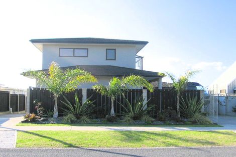Photo of property in 141 Captain Cook Road, Cooks Beach, Whitianga, 3591