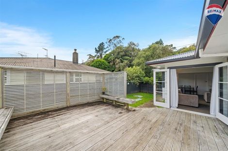 Photo of property in 88 Thomas Street, Stokes Valley, Lower Hutt, 5019