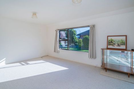 Photo of property in 18b Albert Street, Whitianga, 3510