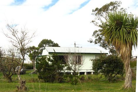 Photo of property in 1256 Coast Road, Karitane, Waikouaiti, 9471
