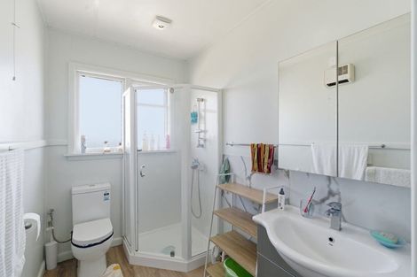 Photo of property in 1/1 Nelson Street, Riccarton, Christchurch, 8011