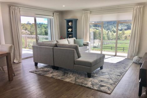 Photo of property in 25 Calla Street, Maungaturoto, 0520