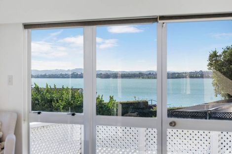 Photo of property in 141 Pah Road, Cockle Bay, Auckland, 2014