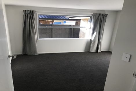 Photo of property in 11 Mcgrath Drive, Lincoln, 7608