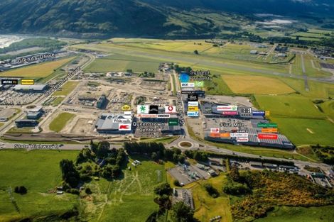 Photo of property in 56 Grant Road, Otatara, Invercargill, 9879