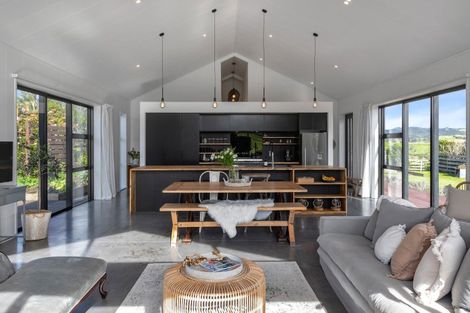 Photo of property in 233a Marsden Point Road, Ruakaka, 0116