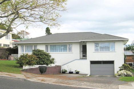Photo of property in 20 Bellevue Road, Brookfield, Tauranga, 3110
