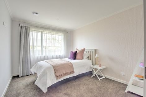 Photo of property in 130 Kakapo Street, Gore, 9710