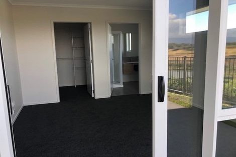 Photo of property in 31 Pioneer Crescent, Omokoroa, 3114