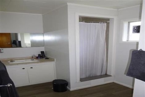 Photo of property in 4/124 Firth Street, Hamilton East, Hamilton, 3216