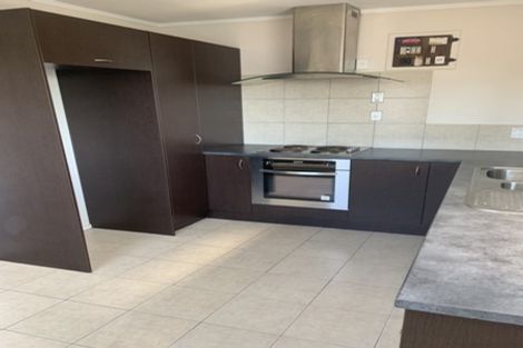 Photo of property in 3/42 Portage Road, Otahuhu, Auckland, 1062