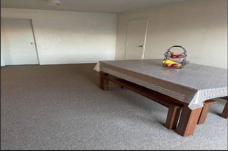 Photo of property in 151/1 Taradale Road, Pirimai, Napier, 4112