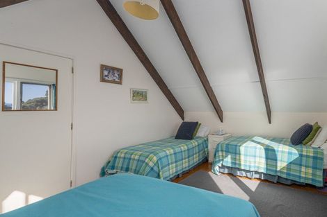 Photo of property in 36 Otama Beach Road, Opito Bay, Whitianga, 3592