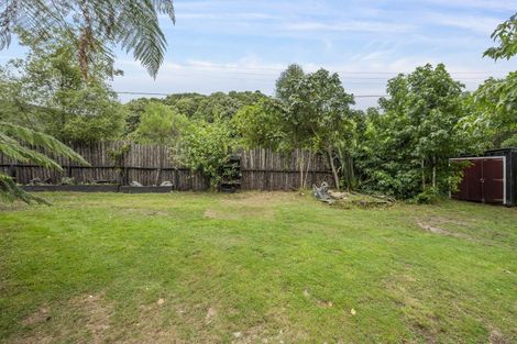 Photo of property in 1477 State Highway 30, Rotoiti Forest, Rotorua, 3074