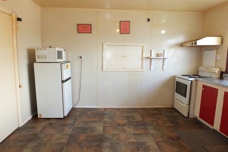 Photo of property in 43 Park Street, Foxton, 4814