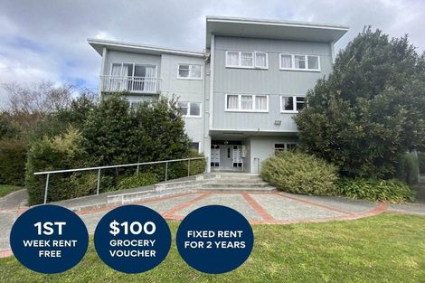 Photo of property in 95 Farmer Crescent, Taita, Lower Hutt, 5011