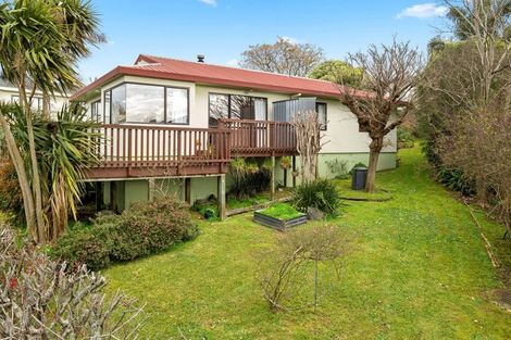 Photo of property in 69 Puriri Road, Pukekohe, 2120