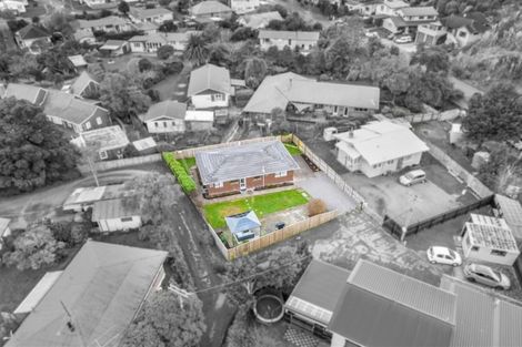 Photo of property in 1180a Fergusson Drive, Clouston Park, Upper Hutt, 5018