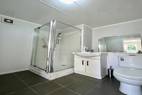 Photo of property in 17 Camelot Place, Glenfield, Auckland, 0629