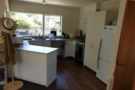 Photo of property in 3/242 Annesbrook Drive, Wakatu, Nelson, 7011