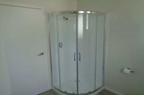 Photo of property in 1/1 Isleworth Road, Bishopdale, Christchurch, 8053