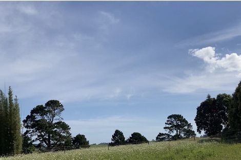 Photo of property in 123 Colville Road, Dargaville, 0377