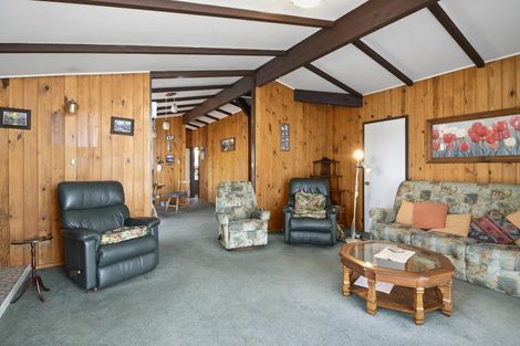 Photo of property in 2 Selbourne Avenue, Richmond, 7020