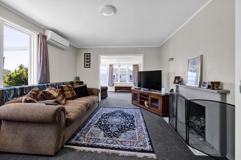 Photo of property in 336 Carrington Street, Vogeltown, New Plymouth, 4310