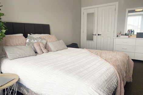 Photo of property in 54 Trafalgar Street, St Albans, Christchurch, 8014