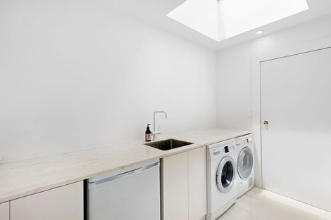 Photo of property in 9 Shirley Road, Grey Lynn, Auckland, 1021