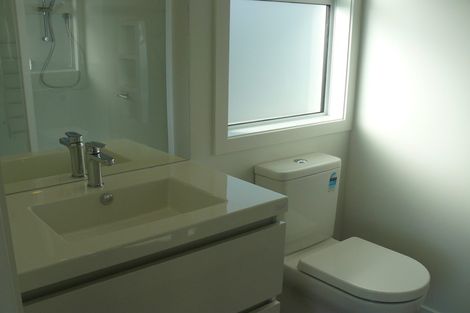 Photo of property in 18 Coppermine Crescent, Brightwater, 7022