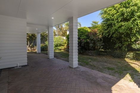 Photo of property in 4 Hillcrest Road, Otumoetai, Tauranga, 3110