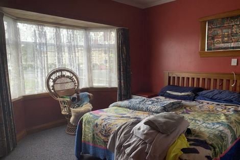 Photo of property in 51 Livingstone Street, Hokitika, 7810