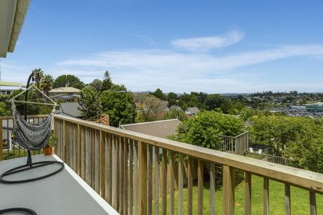 Photo of property in 72 Eighteenth Avenue, Tauranga South, Tauranga, 3112